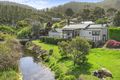 Property photo of 1 Old Ocean Road Separation Creek VIC 3234