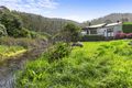 Property photo of 1 Old Ocean Road Separation Creek VIC 3234