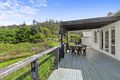 Property photo of 1 Old Ocean Road Separation Creek VIC 3234
