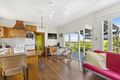 Property photo of 1 Old Ocean Road Separation Creek VIC 3234