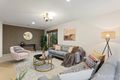 Property photo of 52 Robinswood Parade Narre Warren South VIC 3805