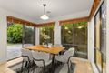 Property photo of 52 Robinswood Parade Narre Warren South VIC 3805