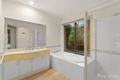 Property photo of 52 Robinswood Parade Narre Warren South VIC 3805