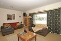 Property photo of 18 Gothic Drive Paradise SA 5075