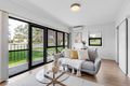 Property photo of 5/4 Shepherds Hill Road Bedford Park SA 5042