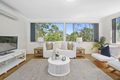 Property photo of 64 Grace Avenue Frenchs Forest NSW 2086