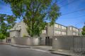 Property photo of 23-60 Yarra Boulevard Richmond VIC 3121