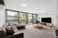 Property photo of 23-60 Yarra Boulevard Richmond VIC 3121