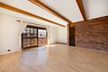 Property photo of 7/131 Station Road Indooroopilly QLD 4068