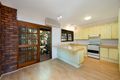 Property photo of 7/131 Station Road Indooroopilly QLD 4068