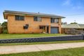 Property photo of 11 Peak Street Harristown QLD 4350