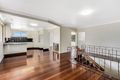 Property photo of 11 Peak Street Harristown QLD 4350