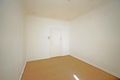Property photo of 33 Altone Road Lockridge WA 6054