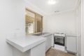 Property photo of 1B Manyarra Turn Joondalup WA 6027