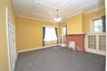Property photo of 6 Condon Street Kennington VIC 3550