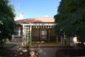 Property photo of 6 Condon Street Kennington VIC 3550