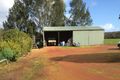 Property photo of 64 Mooliabeenee Road Bindoon WA 6502