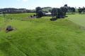 Property photo of 64 Mooliabeenee Road Bindoon WA 6502