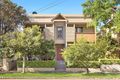 Property photo of 7/79 Stanmore Road Stanmore NSW 2048