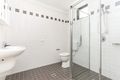 Property photo of 7/79 Stanmore Road Stanmore NSW 2048