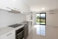 Property photo of 2/51 Pepper Tree Drive Holmview QLD 4207