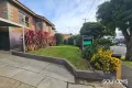 Property photo of 28 Punchbowl Road Punchbowl TAS 7249