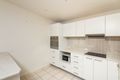 Property photo of 110/98 Corinna Street Phillip ACT 2606