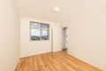 Property photo of 110/98 Corinna Street Phillip ACT 2606