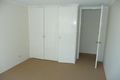 Property photo of 302/2 Broughton Road Artarmon NSW 2064