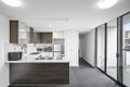 Property photo of 42/190-194 Burnett Street Mays Hill NSW 2145
