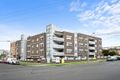 Property photo of 42/190-194 Burnett Street Mays Hill NSW 2145