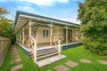 Property photo of 22 McPherson Street Gordon Park QLD 4031