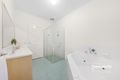 Property photo of 9 Adderley Court Point Cook VIC 3030