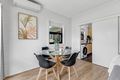 Property photo of 5/4 Shepherds Hill Road Bedford Park SA 5042