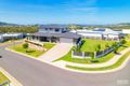 Property photo of 22 Ocean Park Avenue Yeppoon QLD 4703