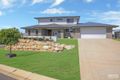 Property photo of 22 Ocean Park Avenue Yeppoon QLD 4703