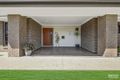 Property photo of 22 Ocean Park Avenue Yeppoon QLD 4703