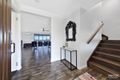 Property photo of 22 Ocean Park Avenue Yeppoon QLD 4703