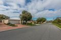 Property photo of 12B Wadhurst Street Balga WA 6061