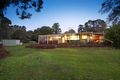 Property photo of 6 Le Souef Road Gembrook VIC 3783