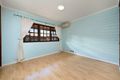 Property photo of 7/131 Station Road Indooroopilly QLD 4068