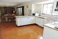 Property photo of 90 Bisley Street Warwick QLD 4370