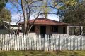 Property photo of 3 Tallawang Road Gulgong NSW 2852