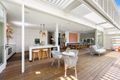 Property photo of 10 Claude Avenue Cremorne NSW 2090