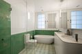 Property photo of 10 Claude Avenue Cremorne NSW 2090