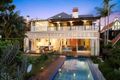 Property photo of 10 Claude Avenue Cremorne NSW 2090
