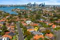 Property photo of 10 Claude Avenue Cremorne NSW 2090