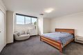 Property photo of 2/19-23 Palmer Street Richmond VIC 3121