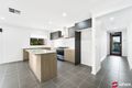Property photo of 7 Frontier Circuit Tarneit VIC 3029