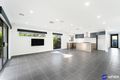 Property photo of 7 Frontier Circuit Tarneit VIC 3029